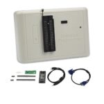 پروگرامر آی فیکس مدل IFIX RT809H