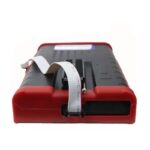 پروگرامر TNM7000 یونیورسال