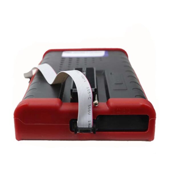 پروگرامر TNM7000 یونیورسال