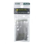 نوک هویه 40 وات پروسکیت مدل ProsKit SI-S120T - Image 2