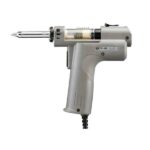 قلع کش برقی گوت مدل GOOT TP-100