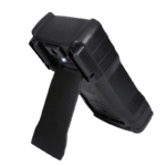 مولتی متر زویی مدل ZOYI ZT-M1 - Image 4