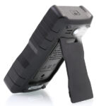 مولتی متر زویی مدل ZOYI ZT-C4 - Image 2