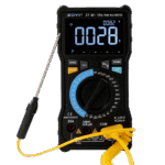 مولتی متر زویی مدل ZOYI ZT-M1 - Image 3