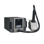 هیتر دیجیتال کوییک مدل QUICK TR1300A