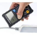 مولتی متر زویی مدل ZOYI ZT-C4 - Image 5