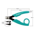 کف چین پروسکیت مدل ProsKit 8PK-101D - Image 2