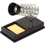 پایه هویه سومو مدل SOMO SM102