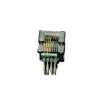 مبدل سوکت زیف هشت پایه ایپرام SOP8 (باریک) - Image 2