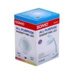 ذره بین سومو مدل SOMO SM104 - Image 2