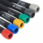 ست پیچ گوشتی 6 تایی پروسکیت مدل Proskit 8PK-2061 - Image 3