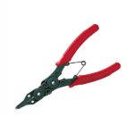 انبر خار باز کن پروسکیت تایوان مدل Proskit 8PK-249 - Image 2