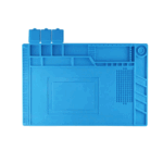 پد نسوز آنتی استاتیک مگنت دار S160