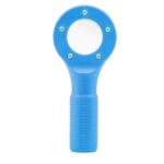 ذره بین دانش آموزی 5 چراغ