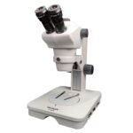 لوپ آنالوگ دیجیتال سه چشم یاکسون YAXUN AK36