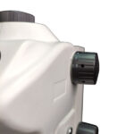 لوپ آنالوگ دیجیتال سه چشم یاکسون YAXUN AK36 - Image 4