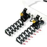 ذره بین عینکی 14 لنز مدل 21-32225 - Image 2