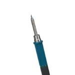 هویه رومیزی دوقلو سوگون مدل SUGON T1602 - Image 5