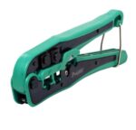 سوکت زن شبکه پروسکیت مدل ProsKit CP-393 - Image 2