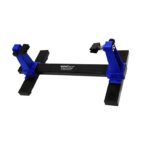 گیره نگهدارنده برد سومو مدل SOMO SM109