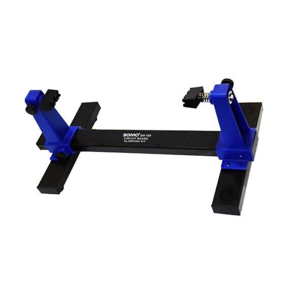 گیره نگهدارنده برد سومو مدل SOMO SM109