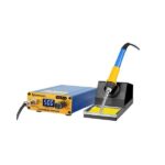 هویه 75 وات مکانیک MECHANIC T12 PRO