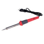 هویه 40 وات سومو مدل SOMO SM140 40W