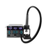 هیتر دیجیتال سوگون مدل SUGON 8610X