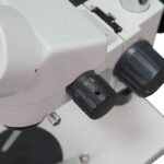 لوپ آنالوگ دو چشم یاکسون YAXUN AK10 (کپی) - Image 2