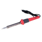 هویه 60 وات سومو مدل SOMO SM160 60W