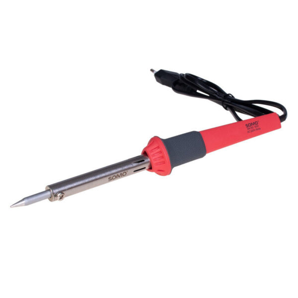 هویه 60 وات سومو مدل SOMO SM160 60W