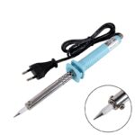 هویه 60 وات گوت مدل GOOT KS-60R 60W (اصل ژاپن)