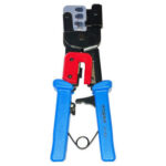 آچار سوکت زن شبکه آردیر مدل RDEER RT-933