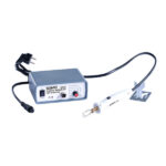 هویه جوش پلاستیک 30 وات سومو مدل SOMO SM205