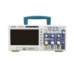 اسیلوسکوپ 100 مگ هانتک مدل Hontek DSO5102P