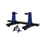 گیره نگهدارنده برد سومو مدل SOMO SM109 - Image 2