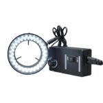 لوپ آنالوگ دو چشم یاکسون YAXUN AK10 (کپی) - Image 4