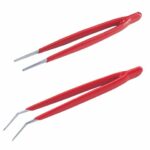 ست پنس 2 عددی پروسکیت مدل ProsKit 908-T301