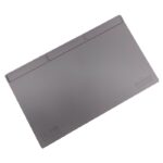 پد نسوز سیلیکونی زیر دست تعمیرکار MaAnt - Image 6