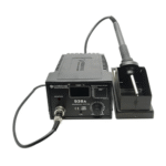 دستگاه هویه گورداک مدل GORDAK 938A