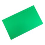 پد نسوز سیلیکونی زیر دست تعمیرکار MaAnt - Image 5