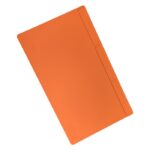 پد نسوز سیلیکونی زیر دست تعمیرکار MaAnt - Image 4