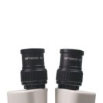 لوپ آنالوگ دو چشم یاکسون YAXUN AK10 (کپی) - Image 3