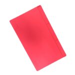 پد نسوز سیلیکونی زیر دست تعمیرکار MaAnt - Image 3