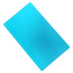 پد نسوز سیلیکونی زیر دست تعمیرکار MaAnt - Image 2