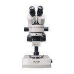 لوپ آنالوگ دو چشم یاکسون YAXUN AK12 (کپی)