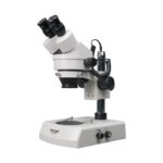 لوپ آنالوگ دو چشم یاکسون YAXUN AK12 (کپی) - Image 2