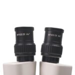 لوپ آنالوگ دو چشم یاکسون YAXUN AK12 (کپی) - Image 3