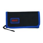 ست پیچگوشتی و ابزار چند منظوره 63 تکه یاکسون مدل Yaxun YX-6019B - Image 2