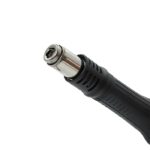 هیتر برند کوییک مدل QUICK 2008 - Image 2